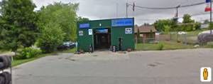 Gore Road Tire &a; Automotive Services - Cover photo