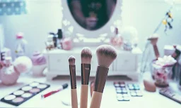 Gorgeous Herbal Beauty Parlour - Cover photo