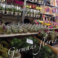 Gormans Florist - Cover photo