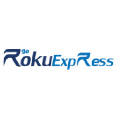 gorokuexpress - Logo
