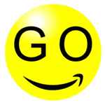 Go Safe Cabs Pvt Ltd - Logo
