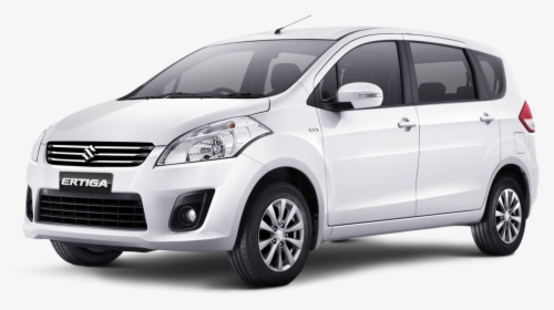 Go Safe Cabs Pvt Ltd - Cover photo