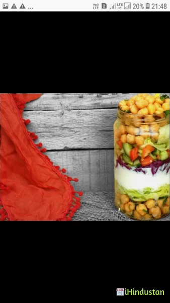 Go Satvik Restaurant - Logo