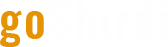 Go Shirdi Tour Agency - Logo