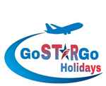 Go Star Go Holidays - Logo