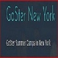 GoSter Summer Camps in New York, NY - Logo