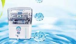 Goswami R.o Water Purifier Service and Repair - Logo