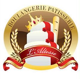 Goût Du Bonheur Le - Logo