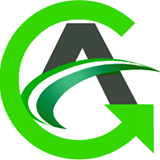 Gotham Accounting - Logo
