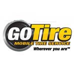 Go Tire Central Alberta - Cover photo