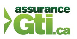 GoToInsure.ca - Logo