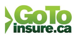GoToInsure.ca - Logo