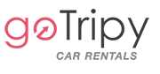 Gotripy Car Rentals 280569 - Logo