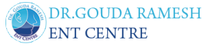 goudaent - Logo