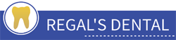 Goudie Miles Dr - Logo