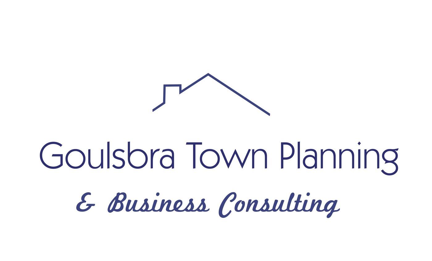 Goulsbra Town Planning and Business Consulting - Cover photo