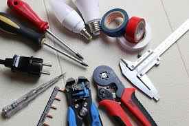 Gourav Electrical - Cover photo