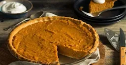 Gourmet Healthy House - Logo