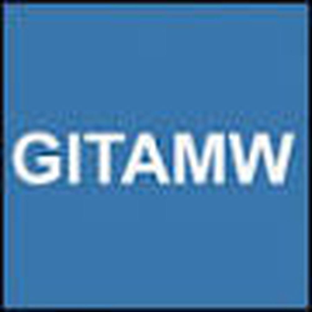 Gouthami Institute of Technology & Management for women (GITM) - Logo