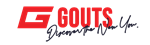 Gouts Fashion - Logo