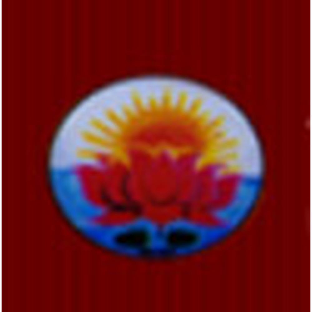 Goverenment PG College (GPGC) - Logo
