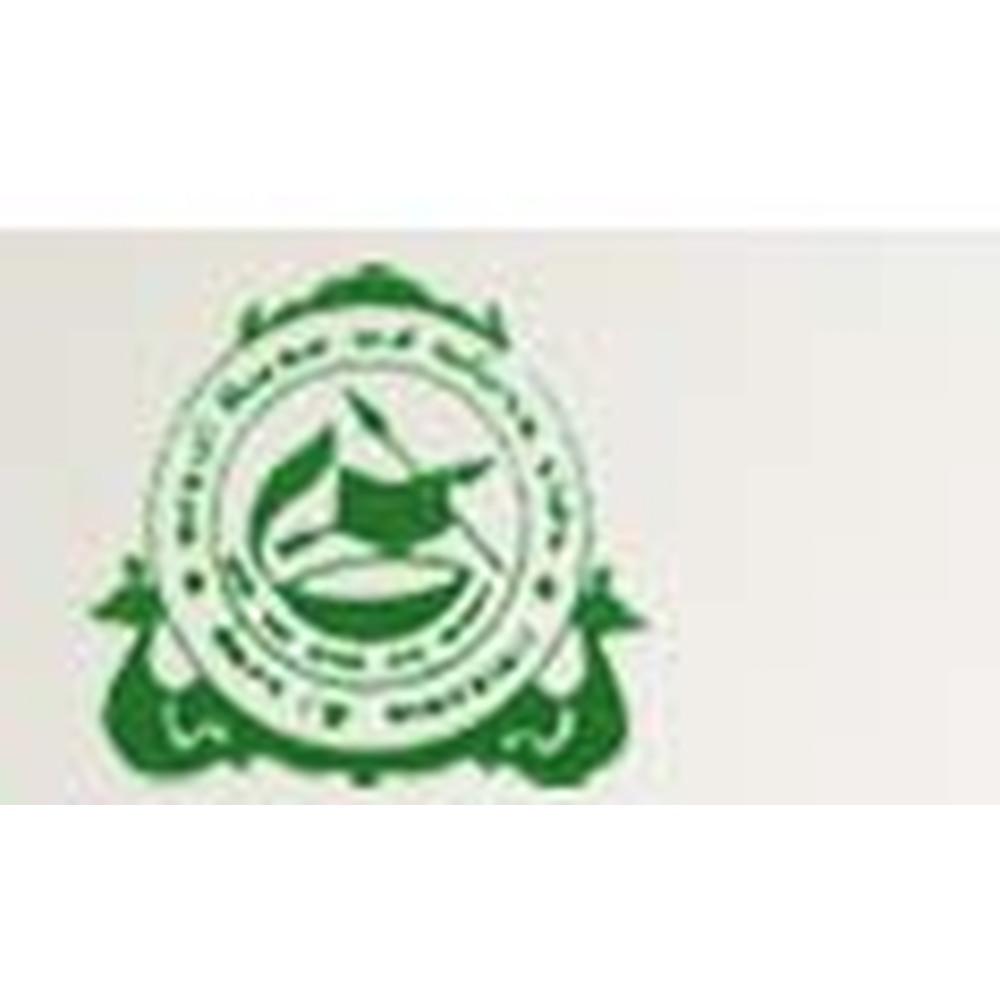 Goverment Arts & Commerce College (GACC) - Logo