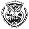 Government Autonomous College (GAC) - Logo