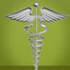 Government Ayurveda College (GAC) - Logo