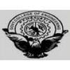 Government College of Engineering (GCOE), Amravati - Logo