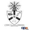 Government College of Engineering (GCEK), Karad - Logo