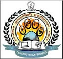 Government College of Engineering (GCE), Chandrapur - Logo