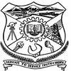 Government College of Engineering (GCE), Salem - Logo