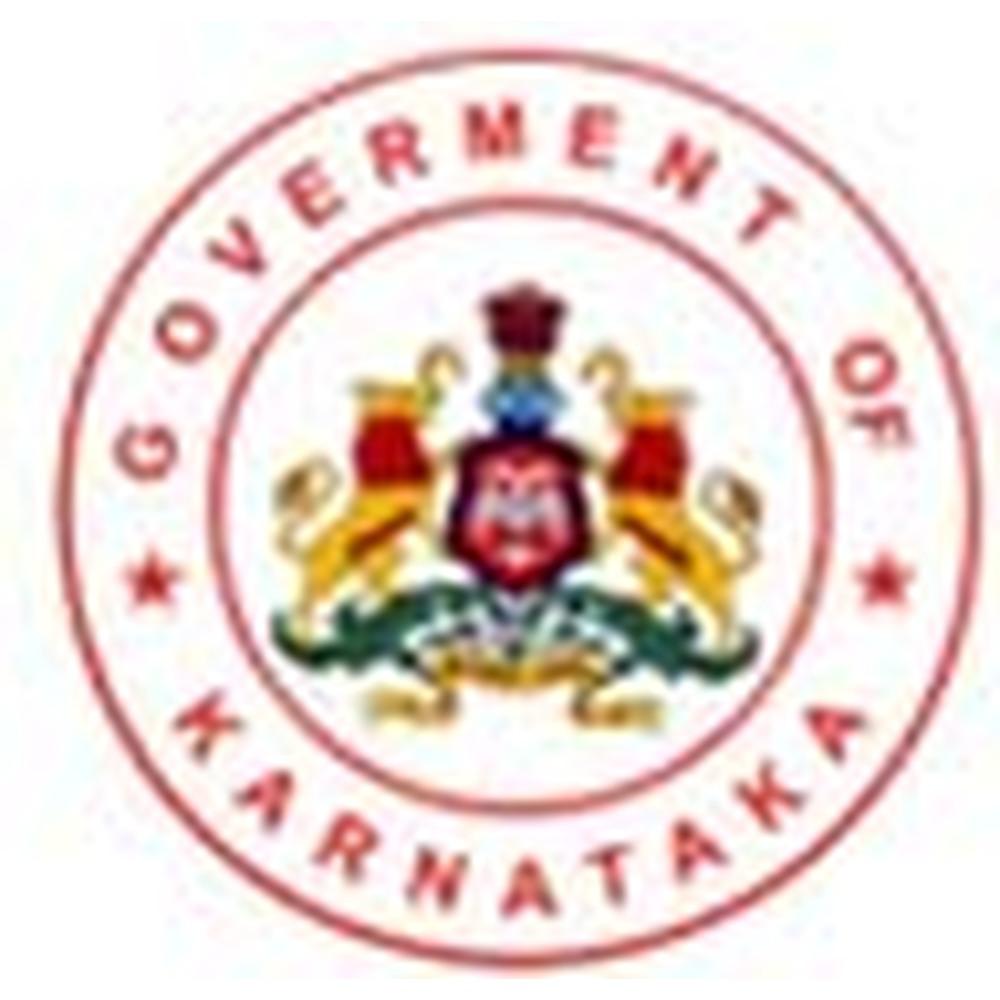Government CPC Polytechnic (GCPCP) - Logo