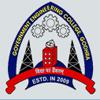 Government Engineering College (GEC), Godhra - Logo
