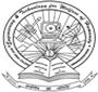 Government Engineering College (GEC), Palakkad - Logo