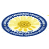 Government Engineering College (GEC), Jhalawar - Logo