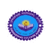 Government Engineering College (GEC), Ajmer - Logo