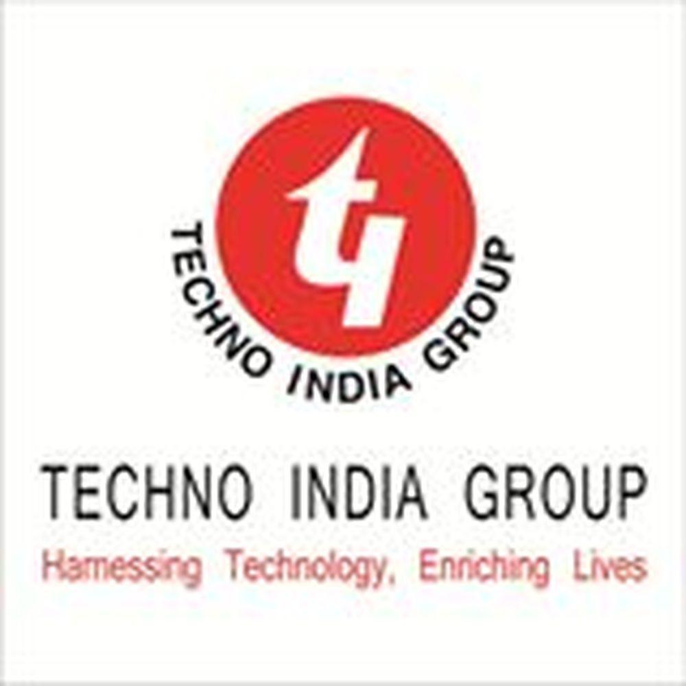 Government Engineering College (GEC), Chaibasa - Logo