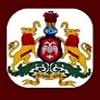 Government Engineering College (GECH), Hassan - Logo