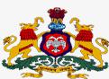 Government Engineering College (GEC), Mandya - Logo