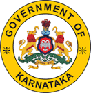 Government First Grade College (GFGC), Kumta - Logo