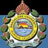 Government First Grade College (GFGCB), Bantwal - Logo