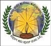 Government First Grade College (GFGC), Mysuru - Logo