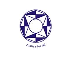 Government Law College (GLC), Puducherry - Logo