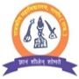 Government Law College (GLC), Nagaur - Logo