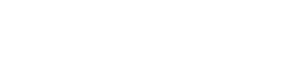 Government Law College (GLC), Coimbatore - Logo