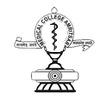 Government Medical College (GMC), Amritsar - Logo