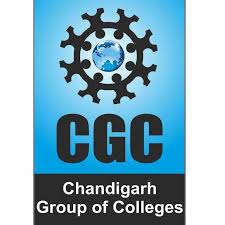 Government PG College BHEL (GOVERNMENT PG COLLEGE BHEL) - Logo
