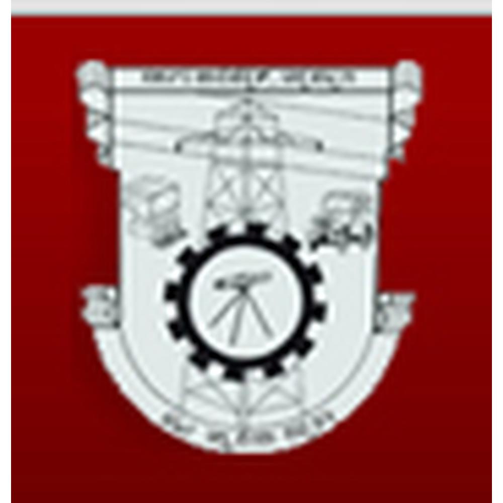 Government Polytechnic (GP), Channapatna - Logo