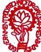 Government Polytechnic For Girls (GPG), Ahmedabad - Logo